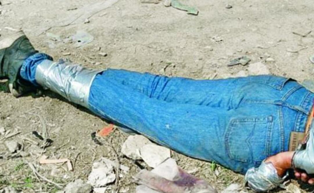 (Fotografía: Especial )