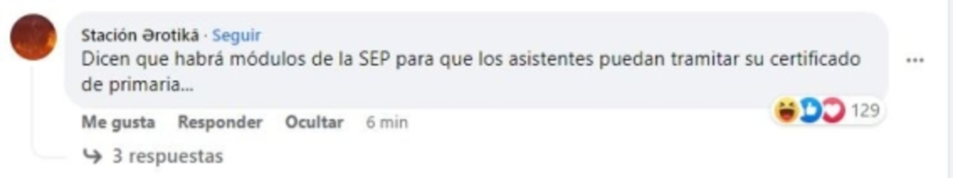 "Que acaben la primaria"; concierto de Grupo Firme desata comentarios clasistas en redes