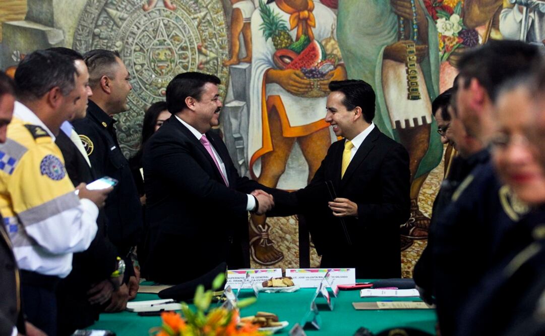 (Foto: Fernando Ramírez)