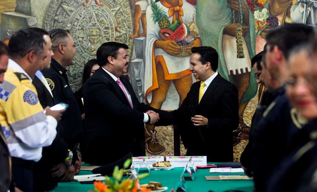 (Foto: Fernando Ramírez)