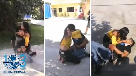 Señalan a mujer de apuñalar a hombre en motel de Guerrero