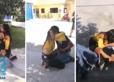 Señalan a mujer de apuñalar a hombre en motel de Guerrero