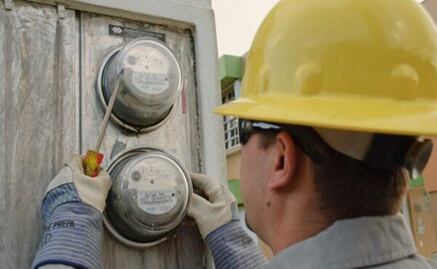 SHCP publica reglas para el pago de subsidios que dieron algunos estados a las tarifas eléctricas de verano