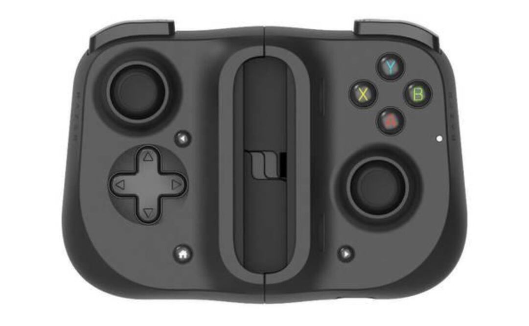 Entérate de lo que Razer, marca de hardware para gamers, presentó en el CES 2020