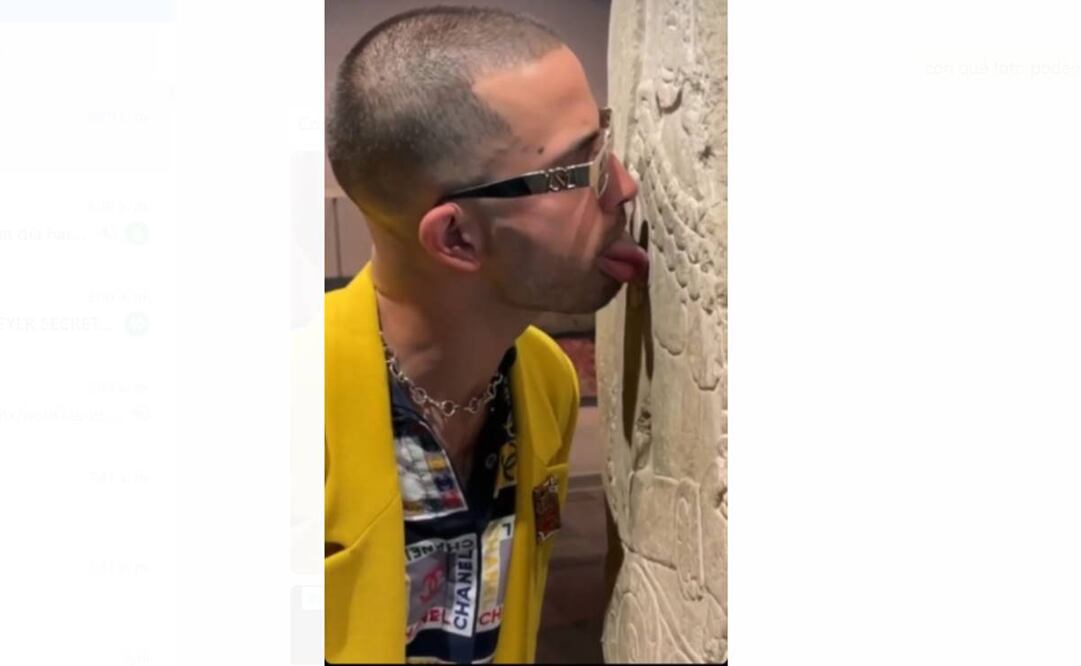 Instgaram Pepx Romero.