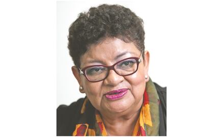 Alcaldías, nacen hoy y ya les quieren hacer cambios