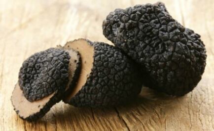 Potente afrodisíaco y aliado de belleza