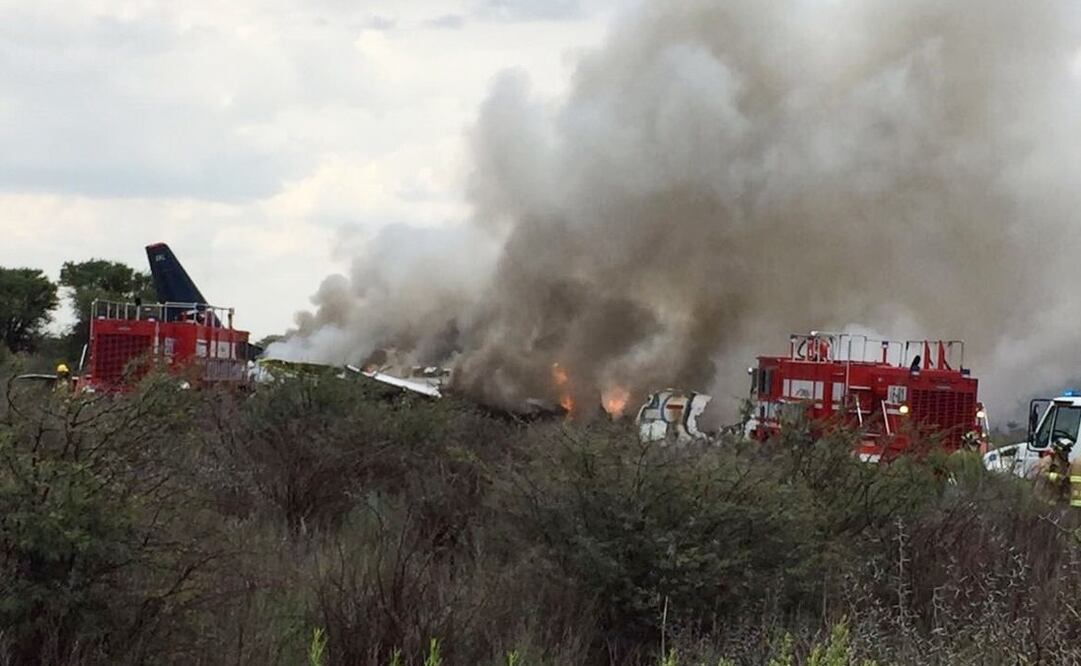 (FOTO: archivo. EL UNVIERSAL)