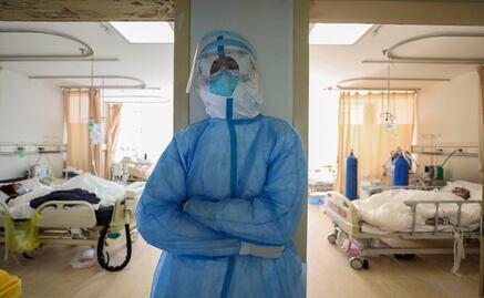 COVID-19: Over 1,000 Mexicans have died from coronavirus in the U.S.