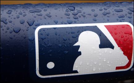 Peloteros de Grandes Ligas se reunieron en secreto para jugar