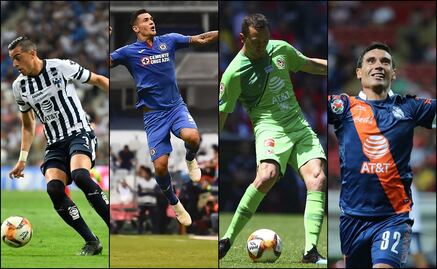 ¿Qué movimientos podría haber para la Liguilla?