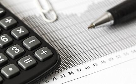 IMEF prepara propuesta de reforma fiscal; buscará promover la inversión