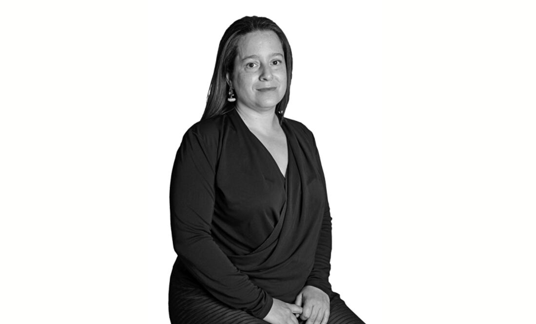 Mi casa está en otra parte