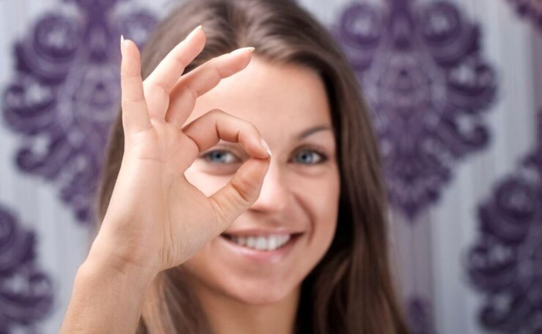 Cómo estimular la vista. Fuente: Freepik