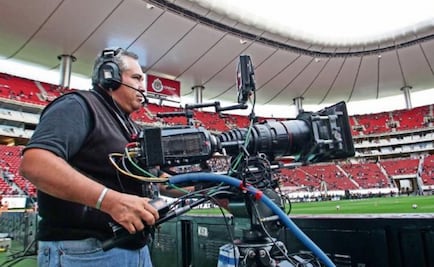 Profeco investigará cambios en contrato de Chivas TV