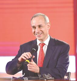 Buscan reconocer la labor médica