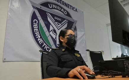 Detectan aumento en casos de robo de correo y redes sociales en Nezahualcóyotl