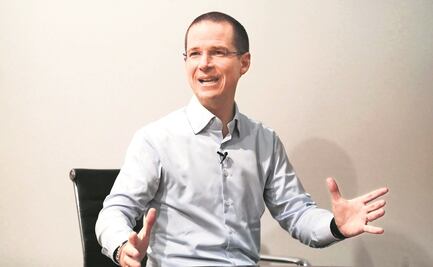 “Presidente persigue a los opositores”