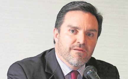 PAN, clave para prohibir las corridas de toros en CDMX