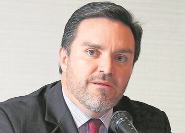 PAN, clave para prohibir las corridas de toros en CDMX