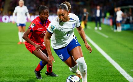 Mundial Femenil 2023: ¿A qué hora y dónde ver los partidos del viernes 28 de julio?