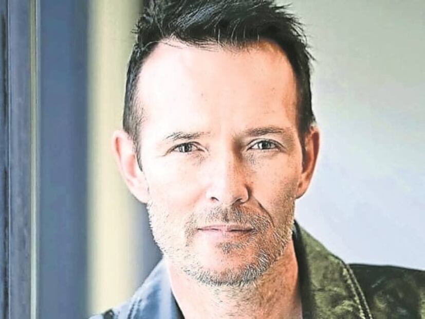 Taylor Hawkins y otros famosos que murieron por sus adicciones