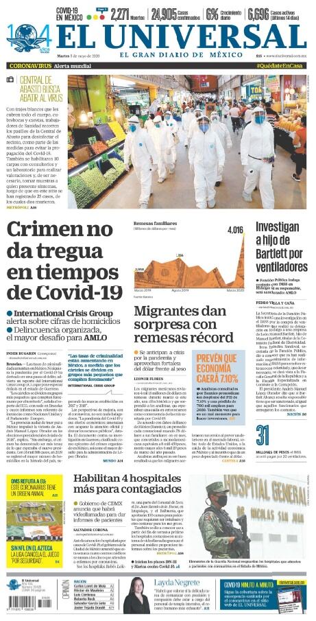 Promo Portada 050520