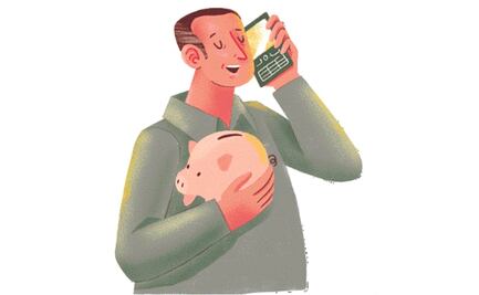 ¿Cuál es el celular más barato en el mercado?