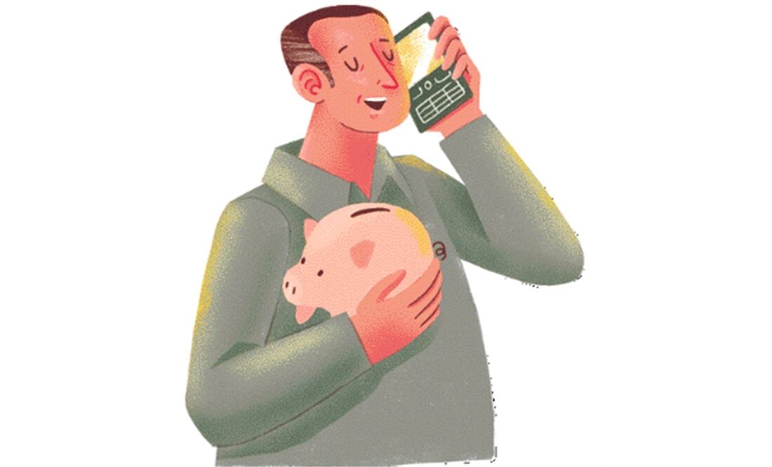 Ilustración: Ani Cortés