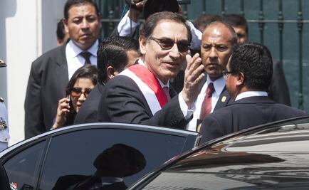 Un negociador pragmático y austero