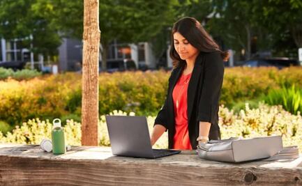 Las PC Intel Evo incluirán integración con iPhone 