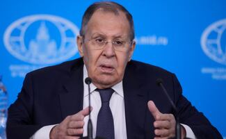 Rusia denuncia presiones externas a sus empresas para salir de Venezuela; tentativas de apartar a Moscú "no son aisladas"