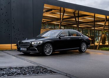 5 consejos para mantener un auto de color oscuro sin rayones