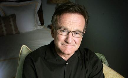 Hijo de Robin Williams: Todavía estamos de duelo