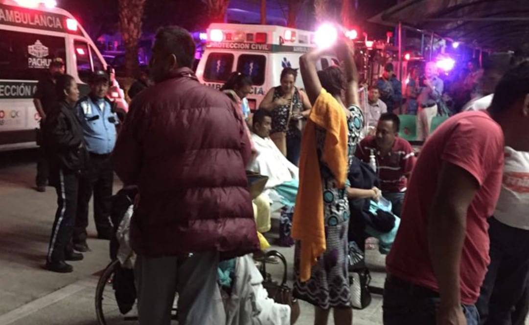 Foto: Fredy Martínez Pérez