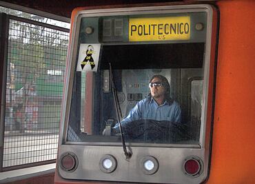 Sindicato del STC arma campaña contra Ortega