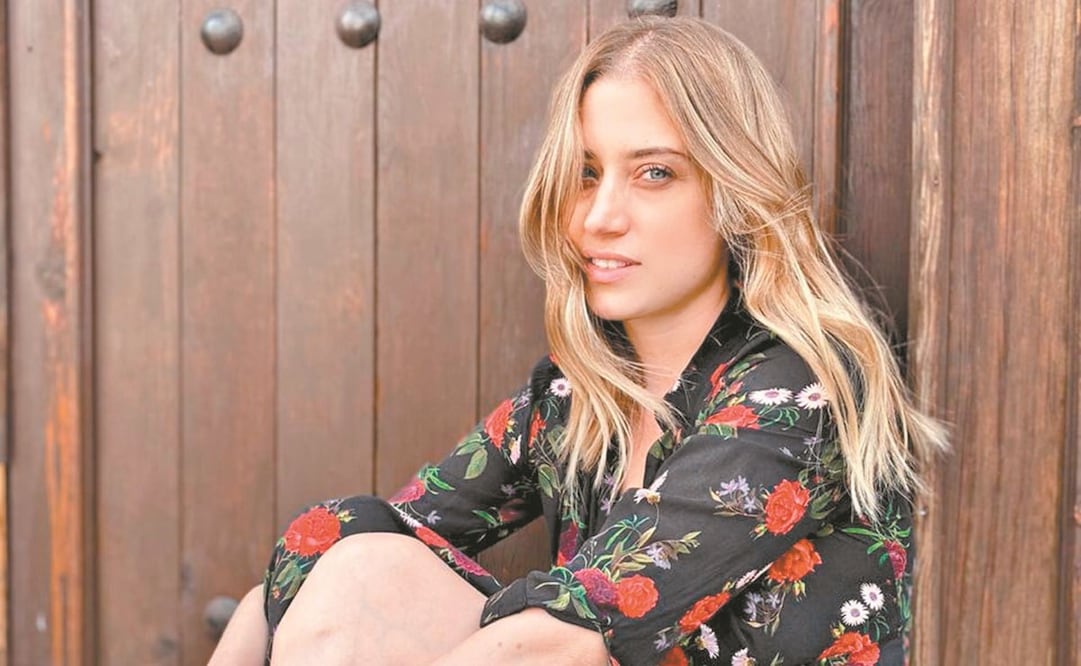 Su personaje, Michel, forma parta de la segunda temporada de la serie. Foto: ESPECIAL