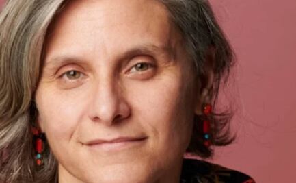 El mandato de la belleza educa a las mujeres para ser sumisas