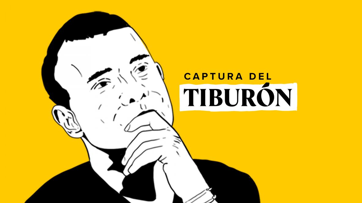 Fotoarte, Mexicanos contra la Corrupción y la Impunidad