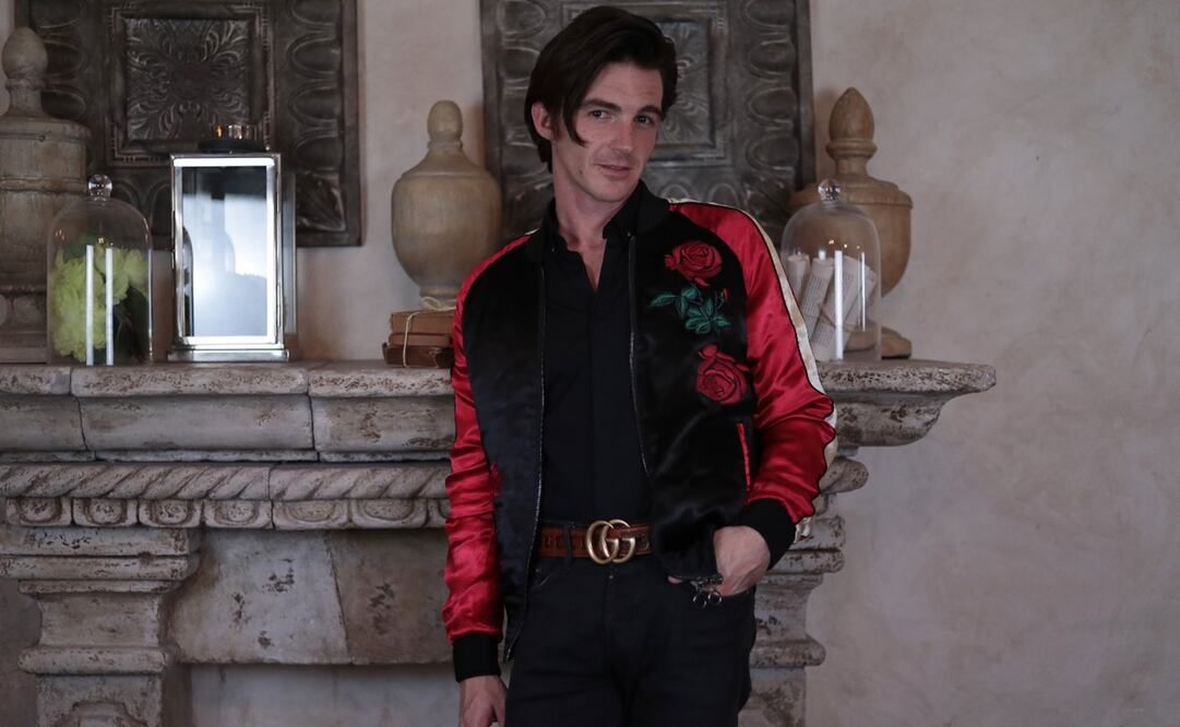 Foto: Archivo El Universal