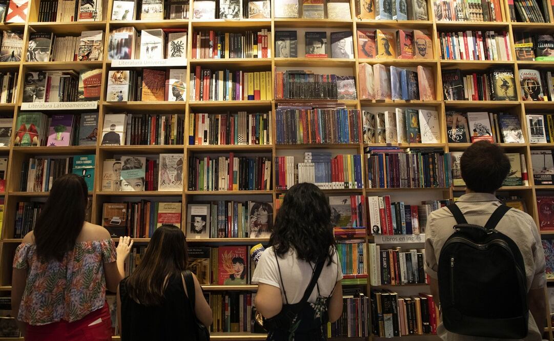 Foto: Xinhua, archivo