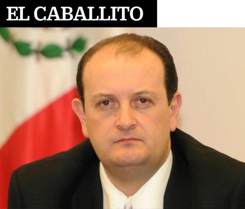 Las amenazas del crimen organizado en DF