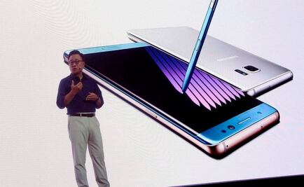 Galaxy 8 tendrá asistente de voz similar a Siri