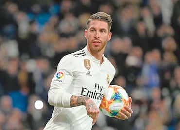 ¿Ganadores o perdedores?