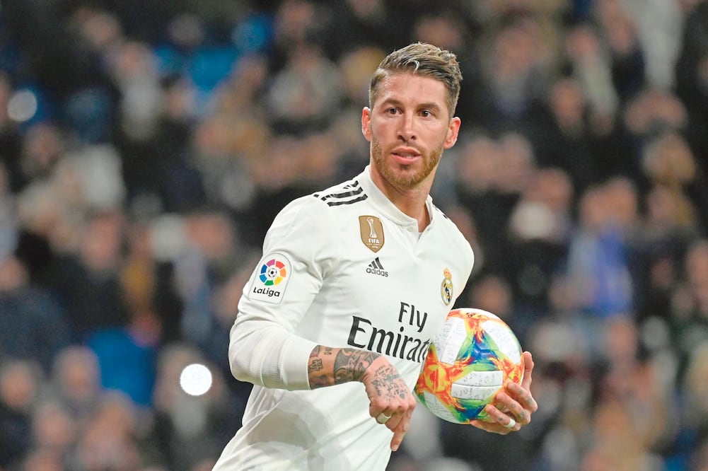 ¿Ganadores o perdedores?