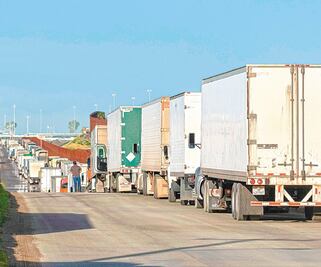 “Se acatará decisión sobre la Ley Bonilla”