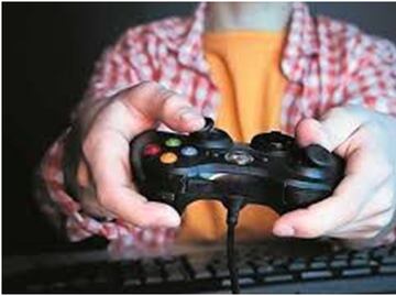 Desde Sinaloa, redes criminales enganchan a menor de Oaxaca a través de videojuego; fue rescatado