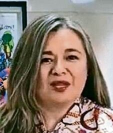 Endurece vigilancia la fiscalía para proceso electoral