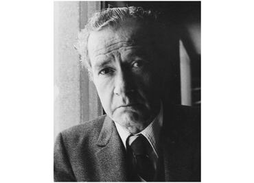 Casa Estudios Cien años de Soledad ofrecerá cursos gratis sobre literatura mexicana