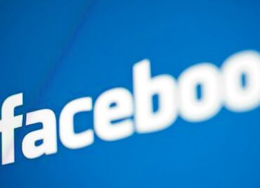 Facebook presenta plataforma para Pymes